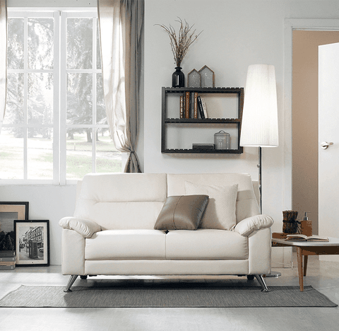 GIẶT GHẾ SOFA    CHUYÊN NGHIỆP  - GIÁ RẺ  TẠI NHÀ QUẬN BA ĐÌNH  HÀ NỘI