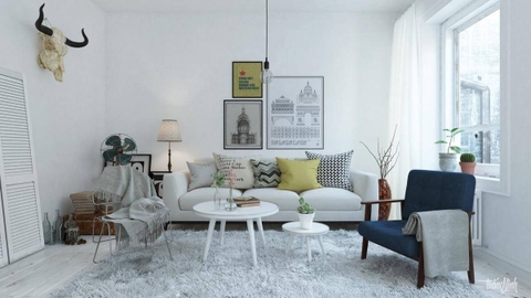 DỊCH VỤ GIẶT GHẾ SOFA  NHANH - SẠCH - CHUYÊN NGHIỆP TẠI NHÀ  QUẬN BA ĐÌNH HÀ NỘI