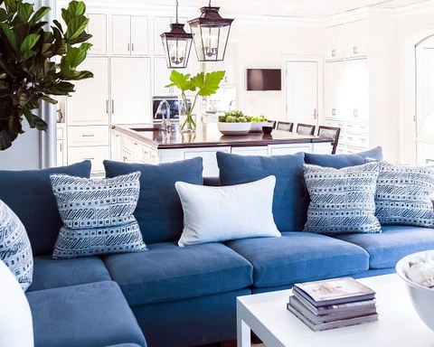 GIẶT GHẾ SOFA CHUYÊN NGHIỆP - GIÁ RẺ TẠI NHÀ  QUẬN BẮC TỪ LIÊM HÀ NỘI