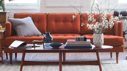 GIẶT GHẾ SOFA UY TÍN - CHUYÊN NGHIỆP  TẠI NHÀ QUẬN BẮC TỪ LIÊM HÀ NỘI