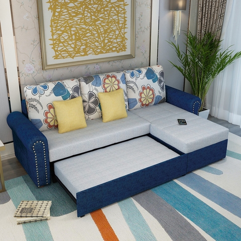 DỊCH VỤ GIẶT GHẾ SOFA  CHUYÊN NGHIỆP -  GIÁ RẺ TẠI NHÀ QUẬN  CẦU GIẤY HÀ  NỘI