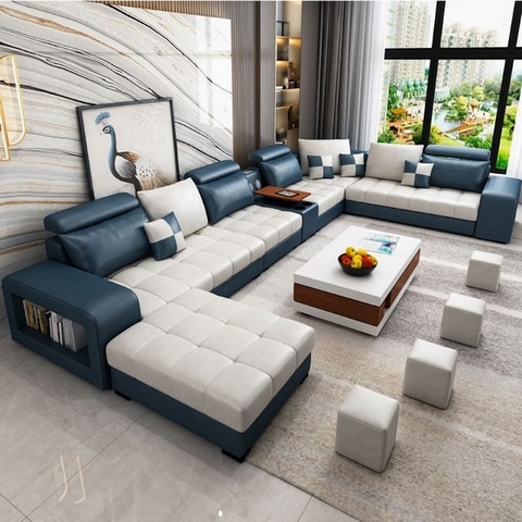 DỊCH VỤ GIẶT GHẾ SOFA  TẠI NHÀ QUẬN  CẦU GIẤY  HÀ NỘI
