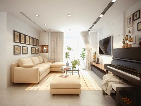 GIẶT GHẾ SOFA UY TÍN - GIÁ RẺ - CHUYỆN NGHIỆP TẠI QUẬN CẦU GIẤY HÀ NỘI