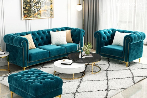CÔNG TY VỆ SINH THỦ ĐÔ GIẶT GHẾ SOFA  CHUYÊN NGHIỆP - UY TÍN TẠI NHÀ QUẬN HAI BÀ TRƯNG HÀ NỘI