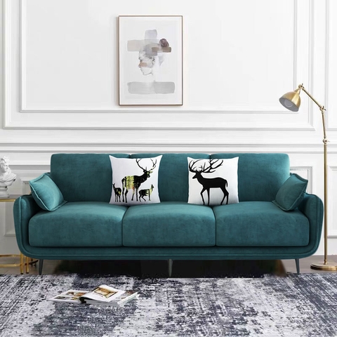 DỊCH VỤ GIẶT GHẾ SOFA GIÁ RẺ TẠI NHÀ PHƯỜNG ĐỒNG NHÂN QUẬN HAI BÀ TRƯNG HÀ NỘI