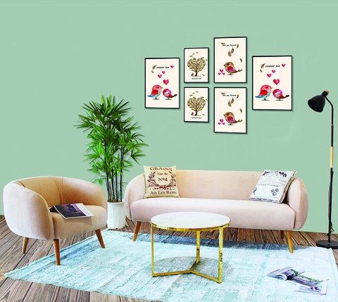 GIẶT GHẾ SOFA CHUYÊN NGHIỆP - UY TÍN - NHANH  - SẠCH - ĐẸP TẠI NHÀ QUẬN LONG BIÊN  HÀ NỘI