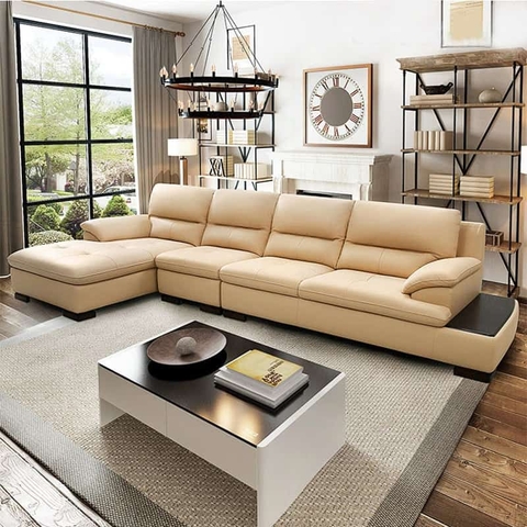 DỊCH VỤ GIẶT GHẾ SOFA  UY TÍN TẠI  SÀI ĐỒNG QUẬN LONG BIÊN HÀ NỘI
