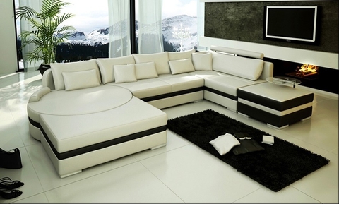 GIẶT GHẾ SOFA  GIÁ RẺ TẠI QUẬN  LONG BIÊN  HÀ NỘI