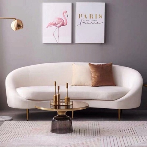 GIẶT GHẾ SOFA TẠI NHÀ QUẬN LONG BIÊN HÀ NỘI