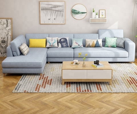 GIẶT GHẾ SOFA  UY TÍN - CHUYÊN NGHIỆP TẠI NHÀ QUẬN CẦU GIẤY HÀ NỘI
