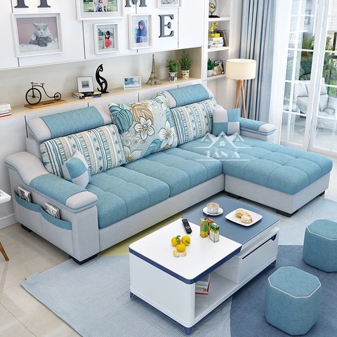 DỊCH VỤ GIẶT GHẾ SOFA  UY TÍN  - GIÁ RẺ TẠI QUẬN CẦU GIẤY HÀ NỘI