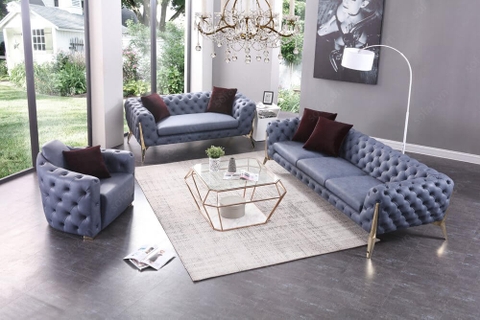 GIẶT GHẾ SOFA  UY TÍN  - CHUYÊN NGHIỆP TẠI NHÀ  QUẬN CẦU GIÂY HÀ NỘI