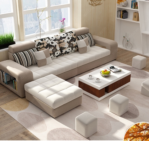 DỊCH VỤ GIẶT GHẾ SOFA GIÁ RẺ - UY TÍN TẠI NHÀ QUẬN CẦU GIẤY HÀ NỘI