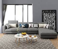 GIẶT GHẾ SOFA  GIÁ RẺ - UY TÍN TẠI NGHĨA TÂN QUẬN CẦU GIẤY HÀ NỘI