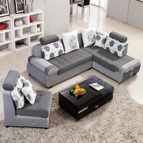 GIẶT GHẾ SOFA   GIÁ RẺ  TẠI NHÀ QUẬN CẦU GIẤY HÀ NỘI