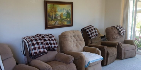 DỊCH VỤ GIẶT GHẾ SOFA TẠI NHÀ QUÂN CẦU GIẤY HÀ NỘI