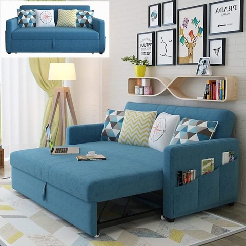DỊCH VỤ GIẶT GHẾ SOFA TẠI NHÀ QUẬN cẦU GIẤY  HÀ NỘI