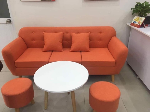 DỊCH VỤ GIẶT GHẾ SOFA  UY TÍN - GIÁ RẺ TẠI QUẬN  CẦU GIẤY  HÀ  NỘI