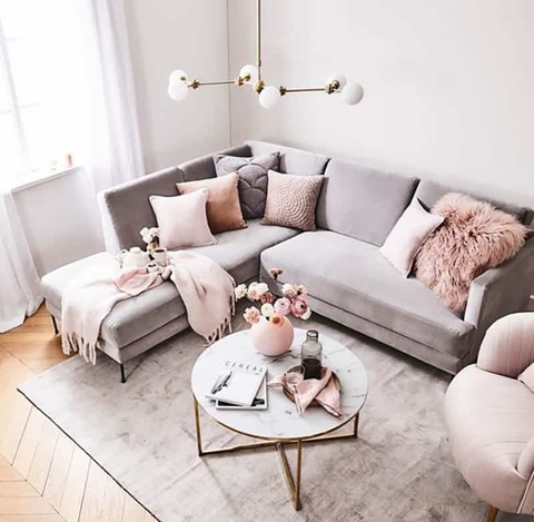 DỊCH VỤ GIẶT GHẾ SOFA  GIÁ RẺ TẠI QUẬN CẦU GIẤY HÀ NỘI