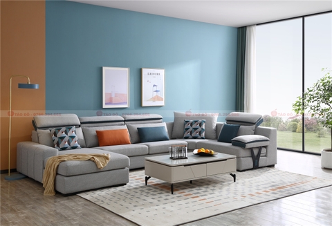 DỊCH VỤ  GIẶT GHẾ SOFA GIÁ RẺ - UY TÍN TẠI NHÀ QUẬN CẦU GIẤY HÀ NỘI