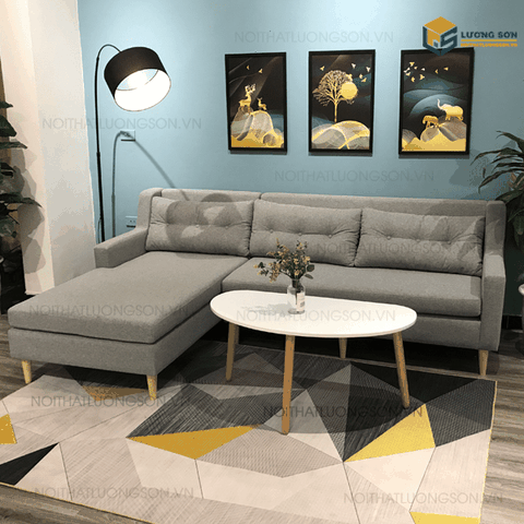 DỊCH VỤ GIẶT GHẾ SOFA TẠI NHÀ QUẬN CẦU GIẤY HÀ NỘI