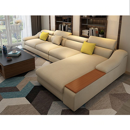 DỊCH VỤ GIẶT GHẾ SOFA GIÁ RẺ TẠI CỬA ĐÔNG QUẬN HOÀN KIẾM HÀ NỘI