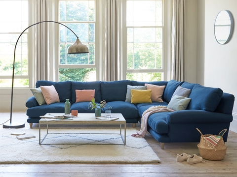 GIẶT GHẾ SOFA  GIÁ RẺ TẠI NHÀ  QUẬN ĐỐNG ĐA  HÀ NỘI