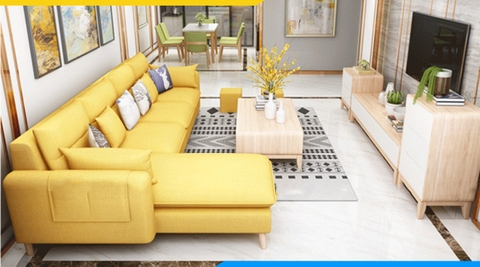 DỊCH VỤ GIẶT GHẾ SOFA GIÁ RẺ TẠI KIM LIÊN QUẬN ĐỐNG ĐA HÀ NỘI