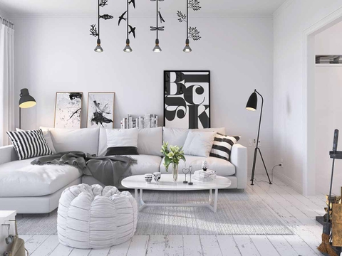 DỊCH VỤ GIẶT GHẾ SOFA GIÁ RẺ TẠI KHÂM THIÊN QUẬN ĐỐNG ĐA HÀ NỘI