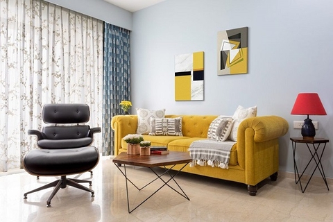 DỊCH VỤ GIẶT GHẾ SOFA TẠI CỬA NAM QUẬN HOÀN KIẾM HÀ NỘI