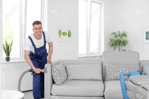 DỊCH VỤ GIẶT GHẾ SOFA  UY TÍN - NHANH GỌN - SẠCH TẠI QUẬN ĐỐNG ĐA HÀ NỘI