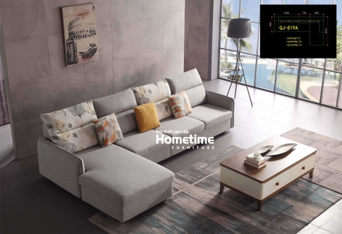GIẶT GHẾ SOFA UY TÍN TẠI Ô CHỢ DỪA QUẬN ĐỐNG ĐA HÀ NỘI