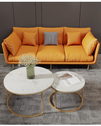 GIẶT GHẾ SOFA  GIÁ RẺ  - CHUYÊN NGHIỆP TẠI NHÀ  QUẬN HOÀN KIẾM HÀ NỘI