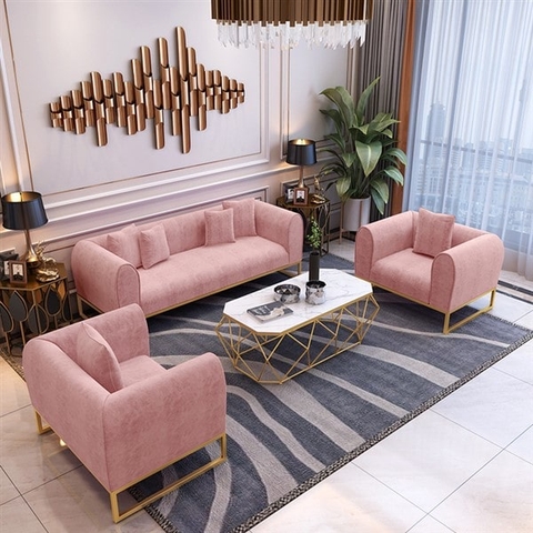 DỊCH VỤ GIẶT GHẾ SOFA TẠI HÀNG MÃ QUẬN HOÀN KIẾM HÀ NỘI