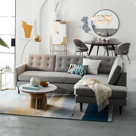 DỊCH VỤ GIẶT GHẾ SOFA GIÁ RẺ TẠI ĐỒNG XUÂN QUẬN HOÀN KIẾM HÀ NỘI