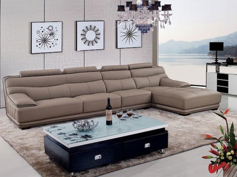 DỊCH VỤ GIẶT GHẾ SOFA TẠI HÀNG TRỐNG QUẬN HOÀN KIẾM HÀ NỘI