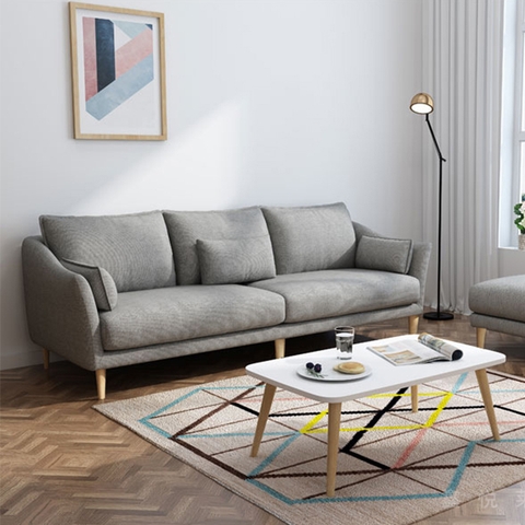 DỊCH VỤ GIẶT GHẾ SOFA GIÁ RẺ TẠI HÀNG BỒ QUẬN HOÀN KIẾM HÀ NỘI