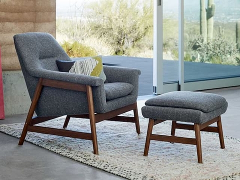 DỊCH VỤ GIẶT GHẾ SOFA TẠI HÀNG BẠC QUẬN HOÀN KIẾM HÀ NỘI