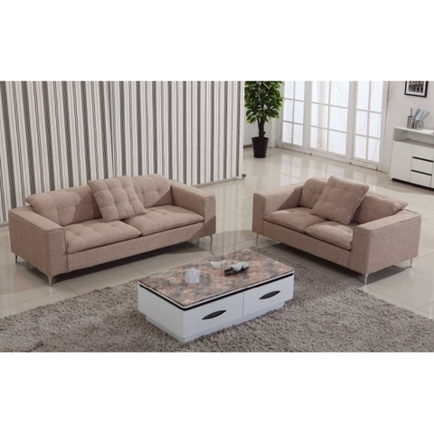 DỊCH VỤ GIẶT GHẾ SOFA TẠI HÀNG BÔNG QUẬN HOÀN KIẾM HÀ NỘI