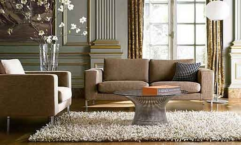 DỊCH VỤ GIẶT GHẾ SOFA TẠI TRẦN HƯNG ĐẠO QUẬN HOÀN KIẾM HÀ NỘI