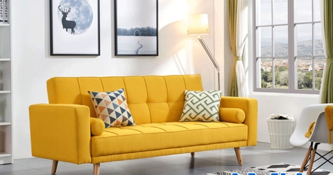 GIẶT GHẾ SOFA  GIÁ RẺ - UY TÍN - CHUYÊN NGHIỆP TẠI NHÀ QUẬN HOÀN KIẾM HÀ NỘI