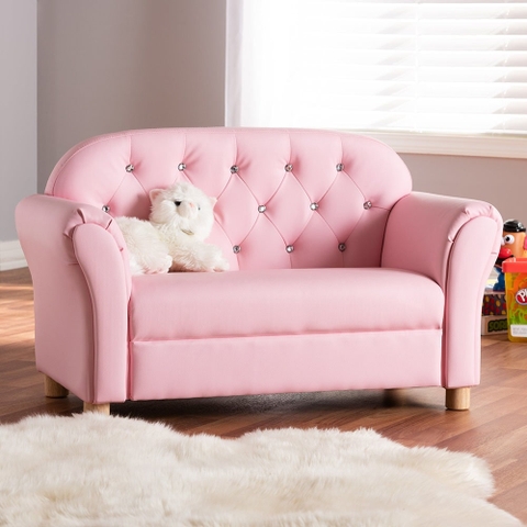 DỊCH VỤ GIẶT GHẾ SOFA GIÁ RẺ TẠI LÝ THÁI TỔ QUẬN HOÀN KIẾM HÀ NỘI