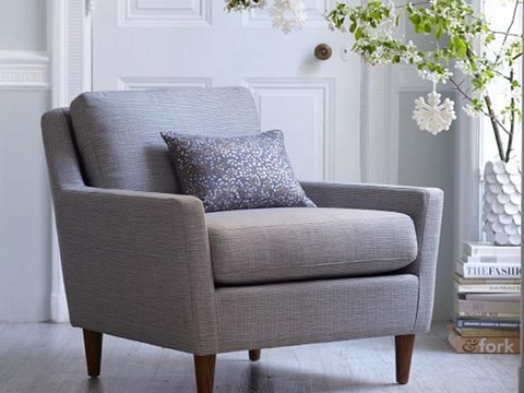 DỊCH VỤ GIẶT GHẾ SOFA  UY TÍN  - GIÁ RẺ TẠI NHÀ QUẬN HOÀN KIẾM  HÀ NỘI