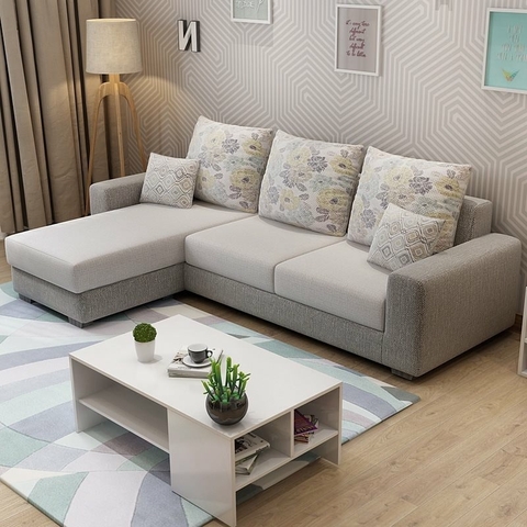 DỊCH VỤ GIẶT GHẾ SOFA TẠI QUẬN HOÀN KIẾM HÀ NỘI