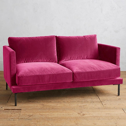 CÔNG TY VỆ SINH THỦ ĐÔ GIẶT GHẾ SOFA UY TÍN TẠI NHÀ QUẬN HOÀN KIẾM HÀ NỘI