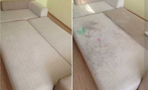 DỊCH VỤ GIẶT GHẾ SOFA TẠI PHAN CHU TRINH QUẬN HOÀN KIẾM HÀ NỘI