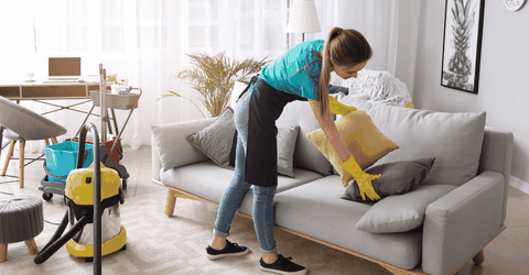 DỊCH VỤ GIẶT GHẾ SOFA GIÁ RẺ TẠI TRÀNG TIỀN QUẬN HOÀN KIẾM HÀ NỘI