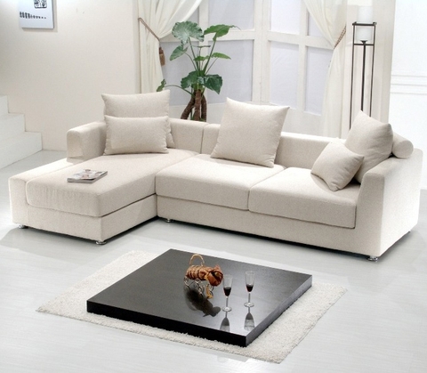 DỊCH VỤ GIẶT GHẾ SOFA TẠI HÀNG BUỒM QUẬN HOÀN KIẾM HÀ NỘI
