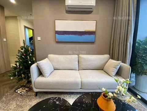 DICH  VỤ GIẶT GHẾ SOFA TẠI NHÀ NHANH - SẠCH - ĐẸP - UY TÍN QUÂN HOÀN KIẾM HÀ NỘI