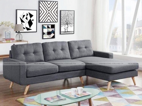 DỊCH VỤ GIẶT GHẾ SOFA GIÁ RẺ  TẠI PHÚC LỢI  QUẬN  LONG BIÊN  HÀ  NỘI
